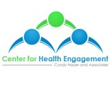 /public/logoimage/1371282194Center for Health Engagement.jpg